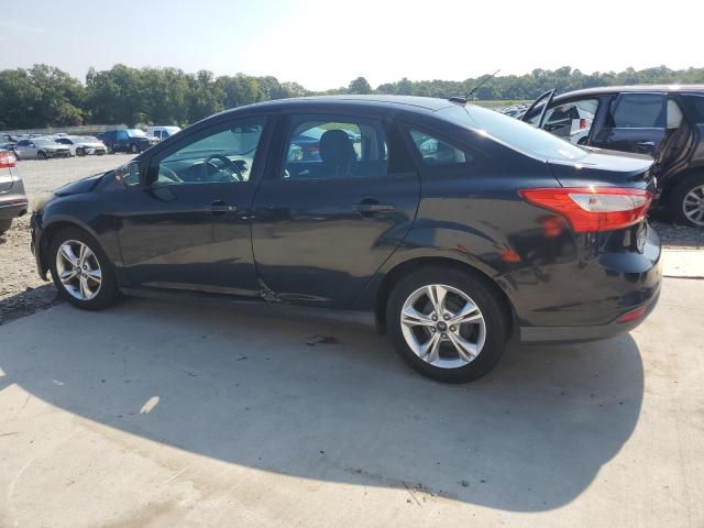 Photo 2 from auction – 2014 FORD FOCUS SE with VIN 1FADP3F28EL104013