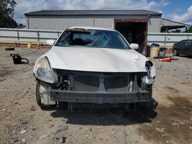 Photo 5 from auction – 2010 NISSAN ALTIMA BASE with VIN 1N4AL2AP1AN524044