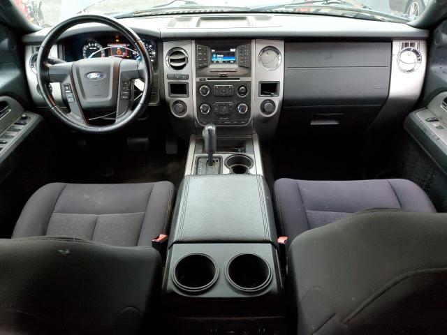Photo 8 from auction – 2015 FORD EXPEDITION with VIN 1FMJU1JT8FEF09381