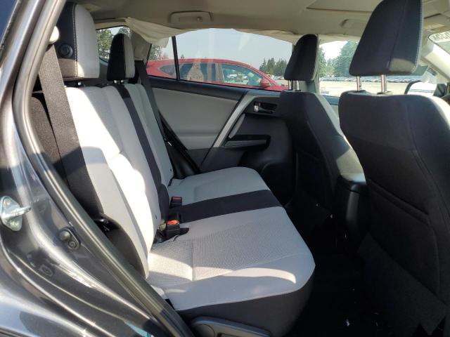 Photo 11 from auction – 2018 TOYOTA RAV4 ADVEN with VIN 2T3RFREV0JW746699