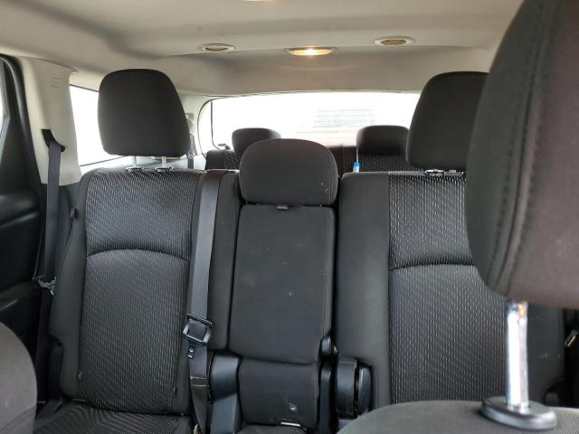 Zdjęcie 10 z aukcji – 2016 DODGE JOURNEY SX z VIN 3C4PDCBB8GT177850