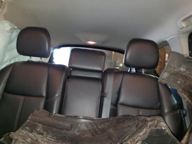 Photo 10 from auction – 2019 NISSAN PATHFINDER with VIN 5N1DR2MM1KC645365