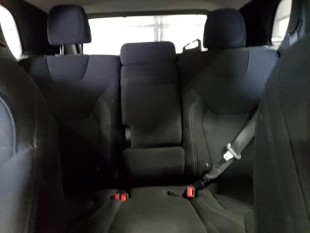 Photo 10 from auction – 2019 JEEP CHEROKEE L with VIN 1C4PJMCX9KD173314