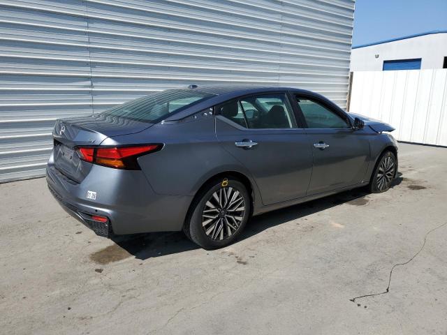 Photo 3 from auction – 2023 NISSAN ALTIMA SV with VIN 1N4BL4DV2PN308593
