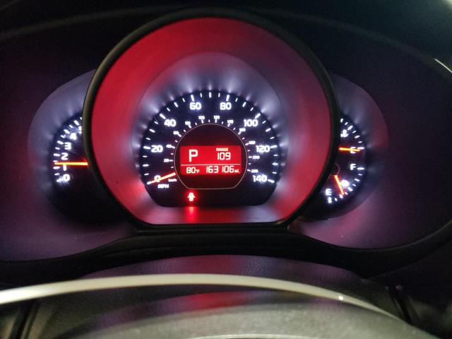 Photo 9 from auction – 2015 KIA SOUL with VIN KNDJN2A26F7157453