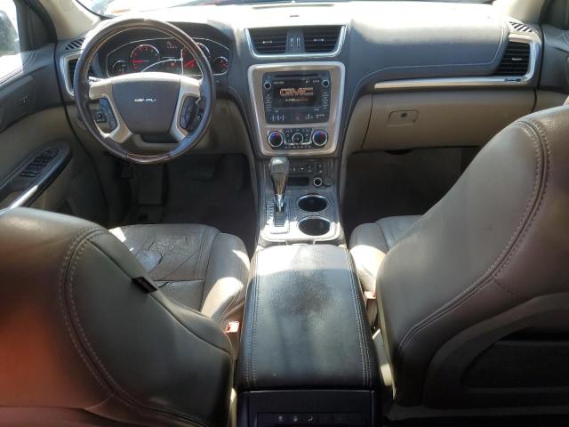 Foto 8 de la subasta – 2014 GMC ACADIA DENALI con VIN 1GKKVTKD7EJ191515