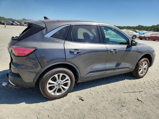 Photo 3 from auction – 2020 FORD ESCAPE SE with VIN 1FMCU9G68LUA45941