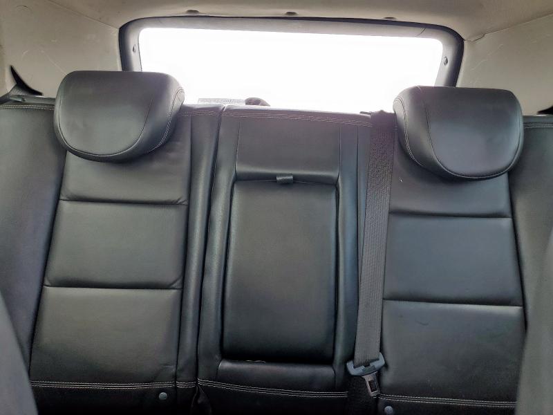 Photo 10 from auction – 2015 BUICK ENCORE with VIN KL4CJCSB5FB148355
