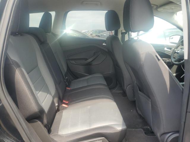 Photo 10 from auction – 2016 FORD ESCAPE SE with VIN 1FMCU9GX5GUB53495