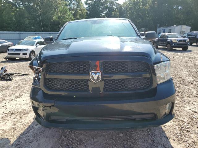 Photo 5 from auction – 2014 RAM 1500 ST with VIN 1C6RR7FTXES369314