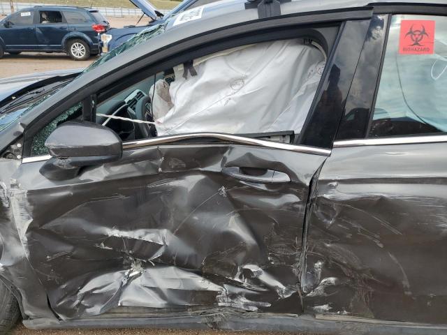 Photo 7 from auction – 2016 FORD FUSION S with VIN 1FA6P0G75G5118444
