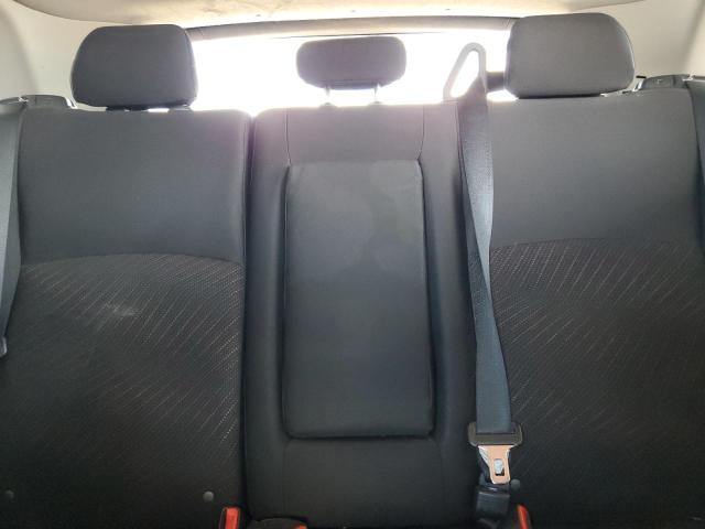 Photo 10 from auction – 2014 MITSUBISHI OUTLANDER with VIN 4A4AR4AUXEE010489