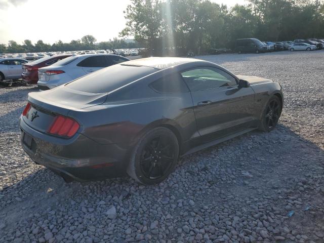Photo 3 from auction – 2015 FORD MUSTANG with VIN 1FA6P8AM3F5303717