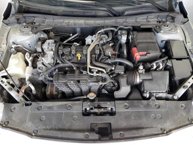 Photo 11 from auction – 2021 NISS ALTIMA S with VIN 1N4BL4BV6MN305257