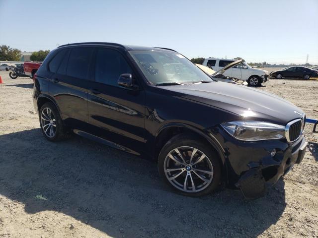 Photo 4 from auction – 2016 BMW X5 XDRIVE3 with VIN 5UXKR0C52G0S90675