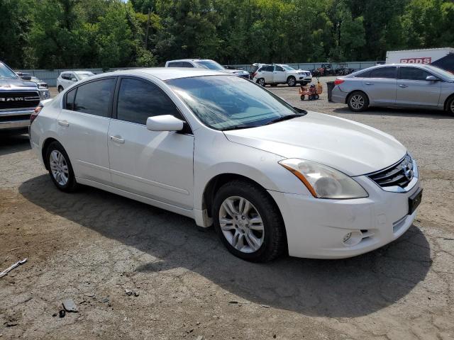 Photo 4 from auction – 2011 NISS ALTIMA with VIN 1N4AL2AP6BN464554