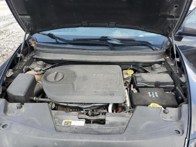 Photo 12 from auction – 2014 JEEP CHEROKEE T with VIN 1C4PJMBS9EW184439