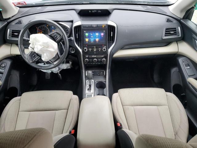 صورة رقم 8 من المزاد - 2019 SUBARU ASCENT PRE مع VIN 4S4WMACD8K3486122
