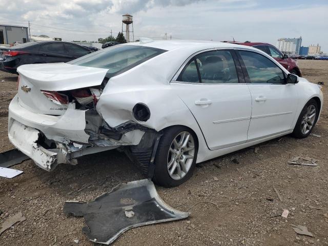Photo 3 from auction – 2015 CHEVROLET MALIBU 1LT with VIN 1G11C5SLXFF222768