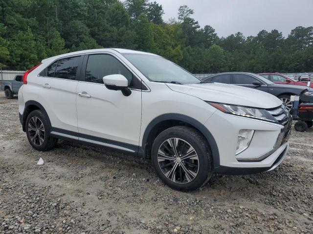 Zdjęcie 4 z aukcji – 2019 MITSUBISHI ECLIPSE CROSS SE z VIN JA4AT5AA5KZ002139