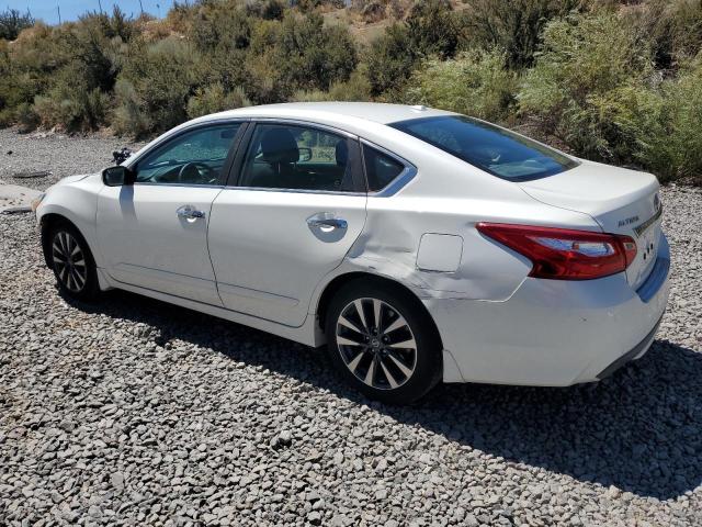 Photo 2 from auction – 2016 NISSAN ALTIMA 2.5 with VIN 1N4AL3AP8GC224561