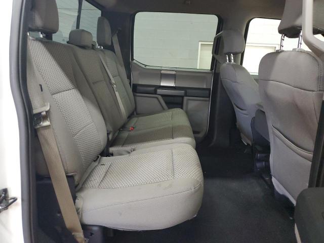Photo 10 from auction – 2015 FORD F150 SUPER with VIN 1FTEW1CP7FKD13949