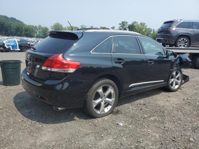 Photo 3 from auction – 2011 TOYOTA VENZA with VIN 4T3ZK3BB8BU041203