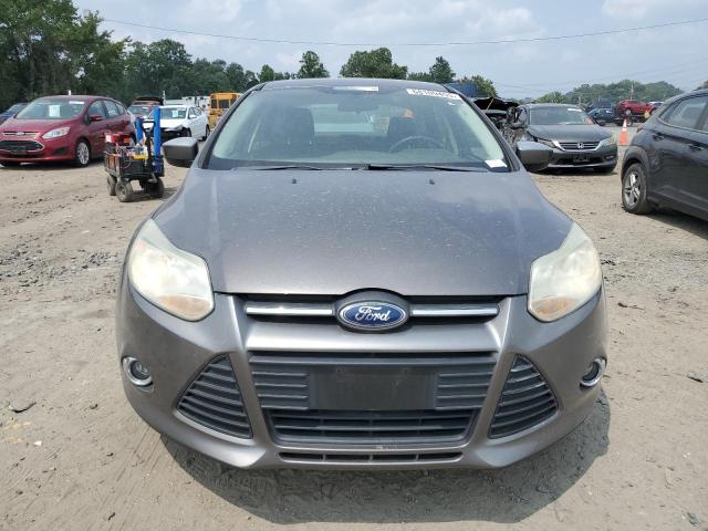 Photo 5 from auction – 2012 FORD FOCUS SE with VIN 1FAHP3F29CL217502