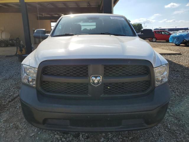 Photo 5 from auction – 2022 RAM 1500 CLASS with VIN 1C6RR7FG6NS239453