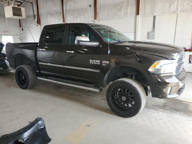 Photo 4 from auction – 2013 RAM 1500 SLT with VIN 1C6RR7LT9DS634758