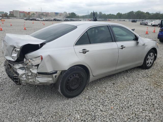 Photo 3 from auction – 2009 TOYOTA CAMRY BASE with VIN 4T4BE46K09R088355