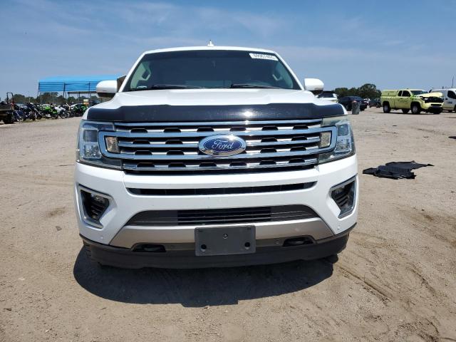 Photo 5 from auction – 2018 FORD EXPEDITION with VIN 1FMJK2ATXJEA41769