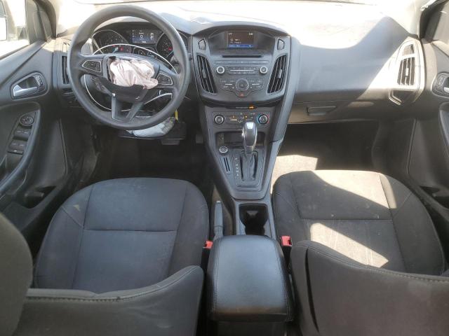 Photo 8 from auction – 2015 FORD FOCUS SE with VIN 1FADP3K23FL328684