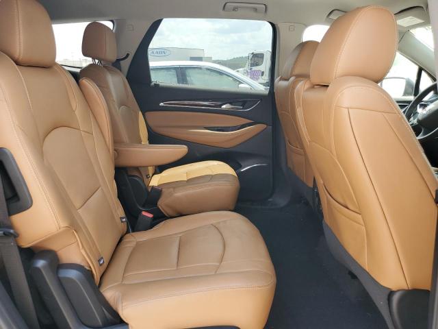 Photo 11 from auction – 2019 BUICK ENCLAVE ES with VIN 5GAERBKW6KJ107741