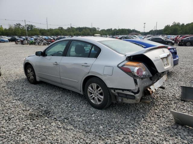 Photo 2 from auction – 2011 NISSAN ALTIMA BAS with VIN 1N4AL2AP0BN475842
