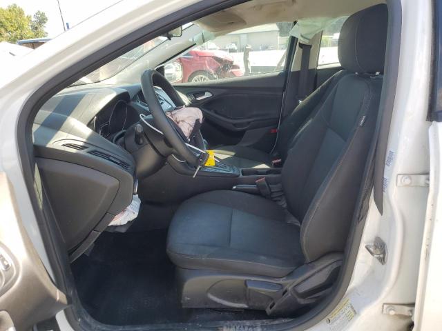 Photo 7 from auction – 2015 FORD FOCUS SE with VIN 1FADP3K23FL328684