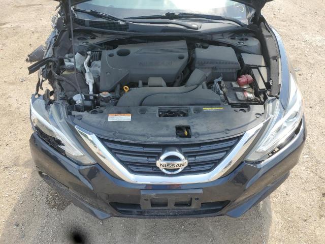 Photo 11 from auction – 2016 NISSAN ALTIMA 2.5 with VIN 1N4AL3AP2GC284867