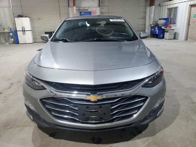 Photo 5 from auction – 2023 CHEVROLET MALIBU LT with VIN 1G1ZD5ST4PF213856