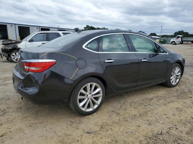 Photo 3 from auction – 2012 BUICK VERANO with VIN 1G4PP5SK1C4196741