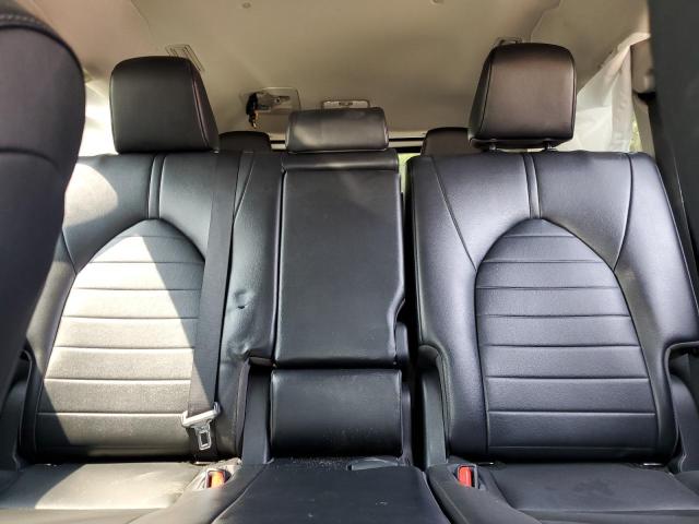 Photo 10 from auction – 2022 TOYOTA HIGHLANDER with VIN 5TDGBRCH3NS544429