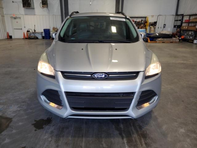 Photo 5 from auction – 2015 FORD ESCAPE SE with VIN 1FMCU9GX6FUA86369