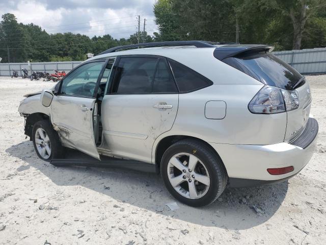 Photo 2 from auction – 2005 LEXUS RX 330 with VIN 2T2GA31UX5C038018