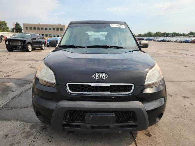 Photo 5 from auction – 2011 KIA SOUL with VIN KNDJT2A12B7289150