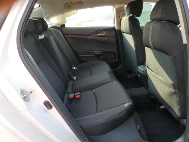 Photo 10 from auction – 2016 HONDA CIVIC EX with VIN 19XFC2F77GE078620