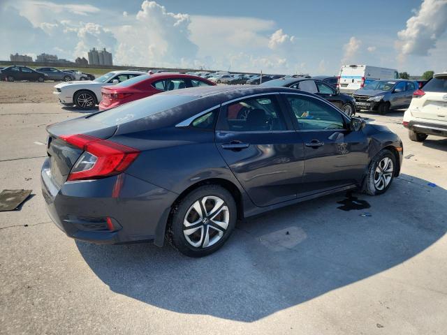 Photo 3 from auction – 2018 HONDA CIVIC LX with VIN 2HGFC2F56JH597976