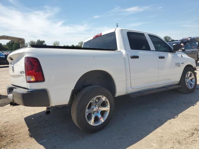 صورة رقم 3 من المزاد - 2019 RAM 1500 CLASS مع VIN 3C6RR7KT7KG594220