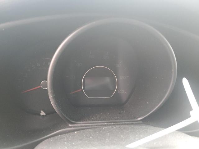 Photo 9 from auction – 2015 KIA SOUL with VIN KNDJN2A26F7208739
