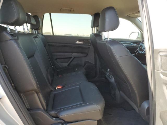 Photo 11 from auction – 2019 VOLKSWAGEN ATLAS SE with VIN 1V2UR2CA2KC512432