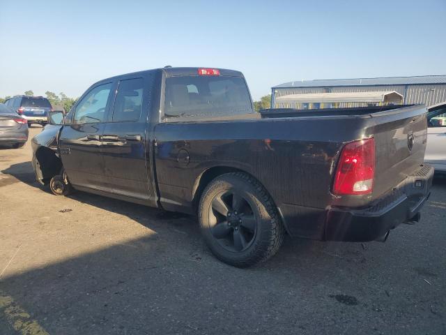Photo 2 from auction – 2016 RAM 1500 ST with VIN 1C6RR7FT8GS139435