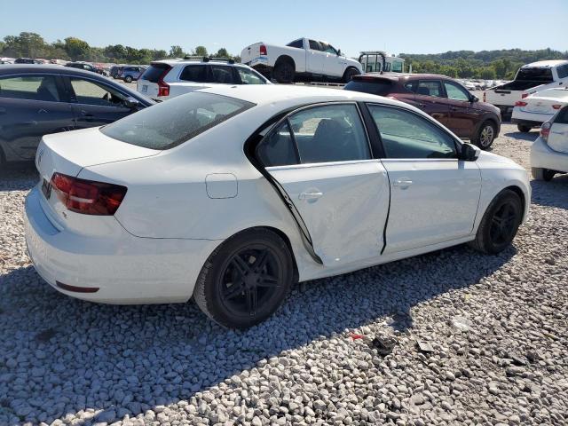 Photo 3 from auction – 2017 VOLKSWAGEN JETTA S with VIN 3VW2B7AJ6HM311814